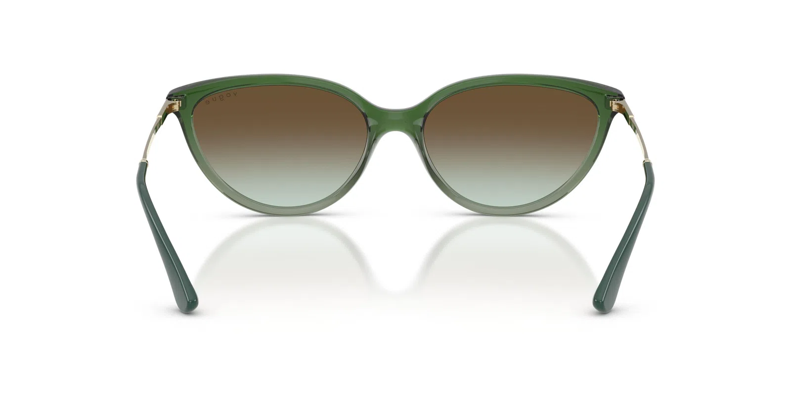 Vogue 5672S Sunglasses - view 13